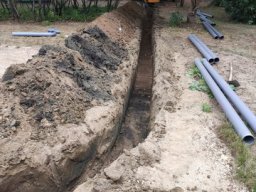 15leidingen_graven 1